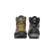 SCARPA Men's Mojito Hiker GTX Boots