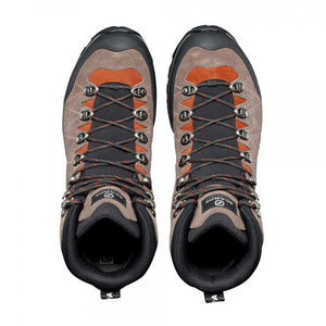 SCARPA Men's R-Evolution GTX Hiking Boots