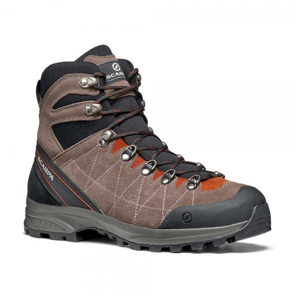 SCARPA Men's R-Evolution GTX Hiking Boots