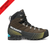 Restricted: SCARPA Men's Ribelle HD Mountaineering Boots
