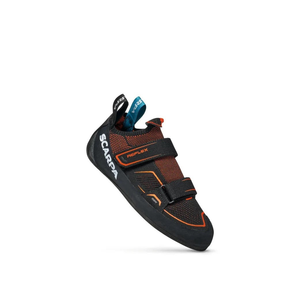 SCARPA Reflex V Climbing Shoes