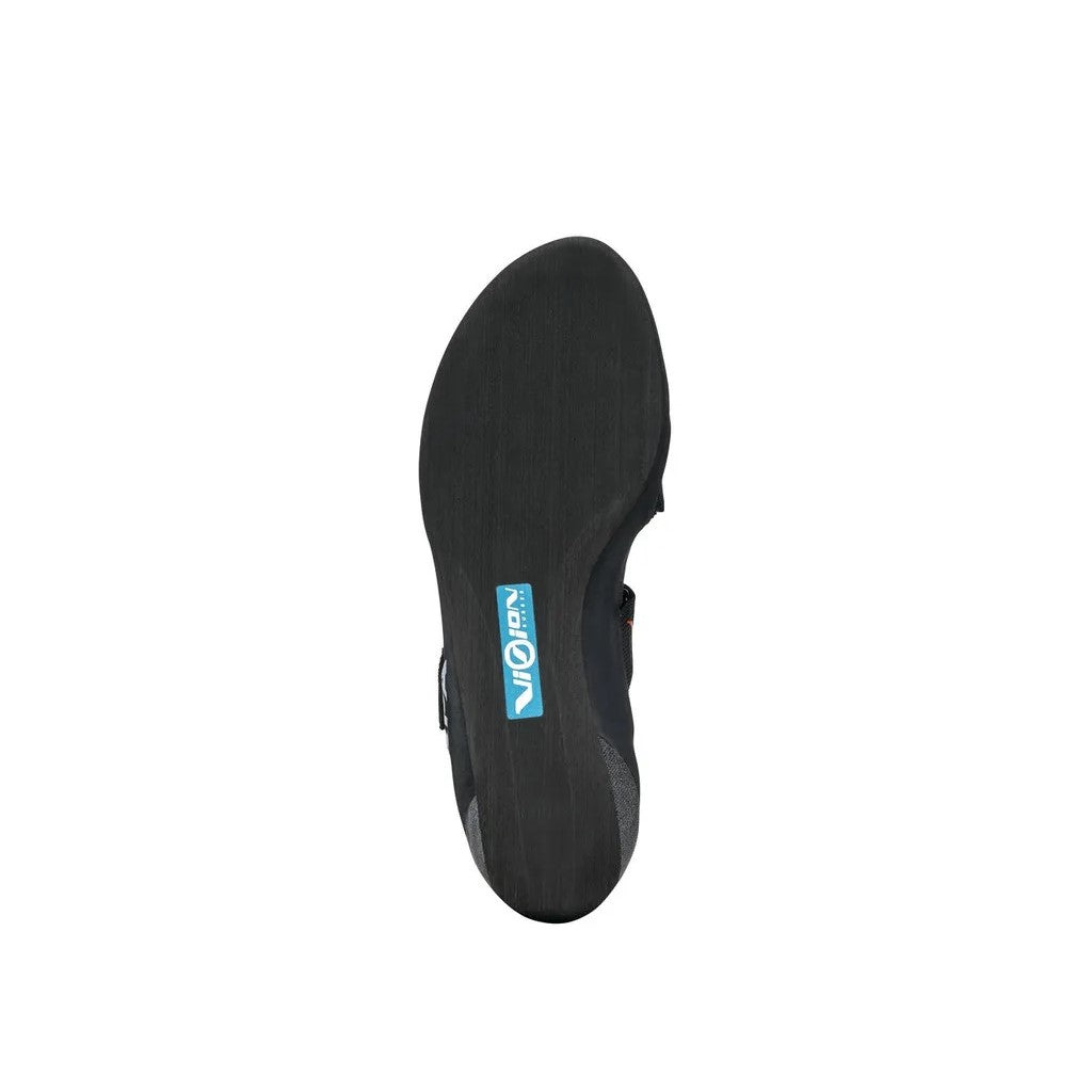 SCARPA Reflex V Climbing Shoes