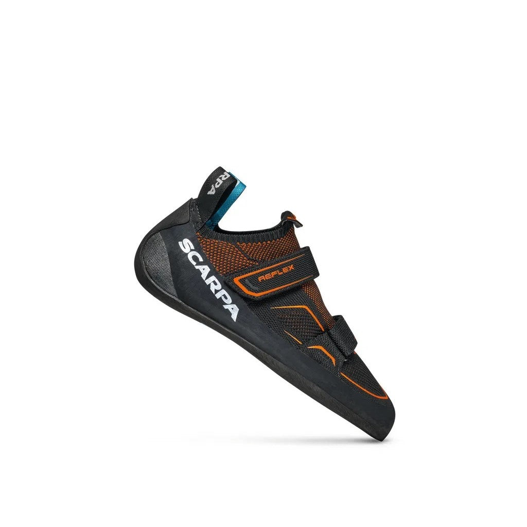 SCARPA Reflex V Climbing Shoes