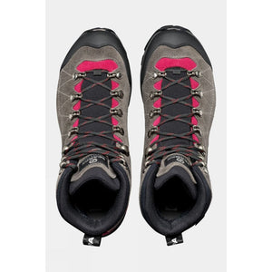 SCARPA Women's R-Evolution GTX Hiking Boots