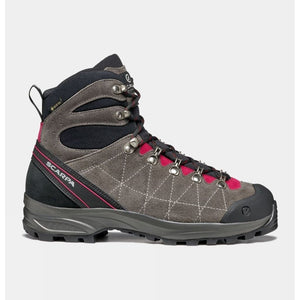 SCARPA Women's R-Evolution GTX Hiking Boots