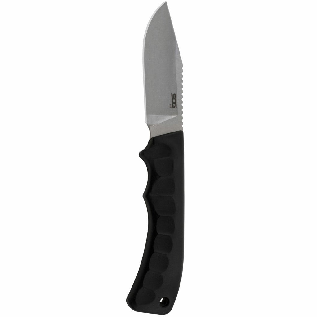 SOG Ace Fixed Blade Knife