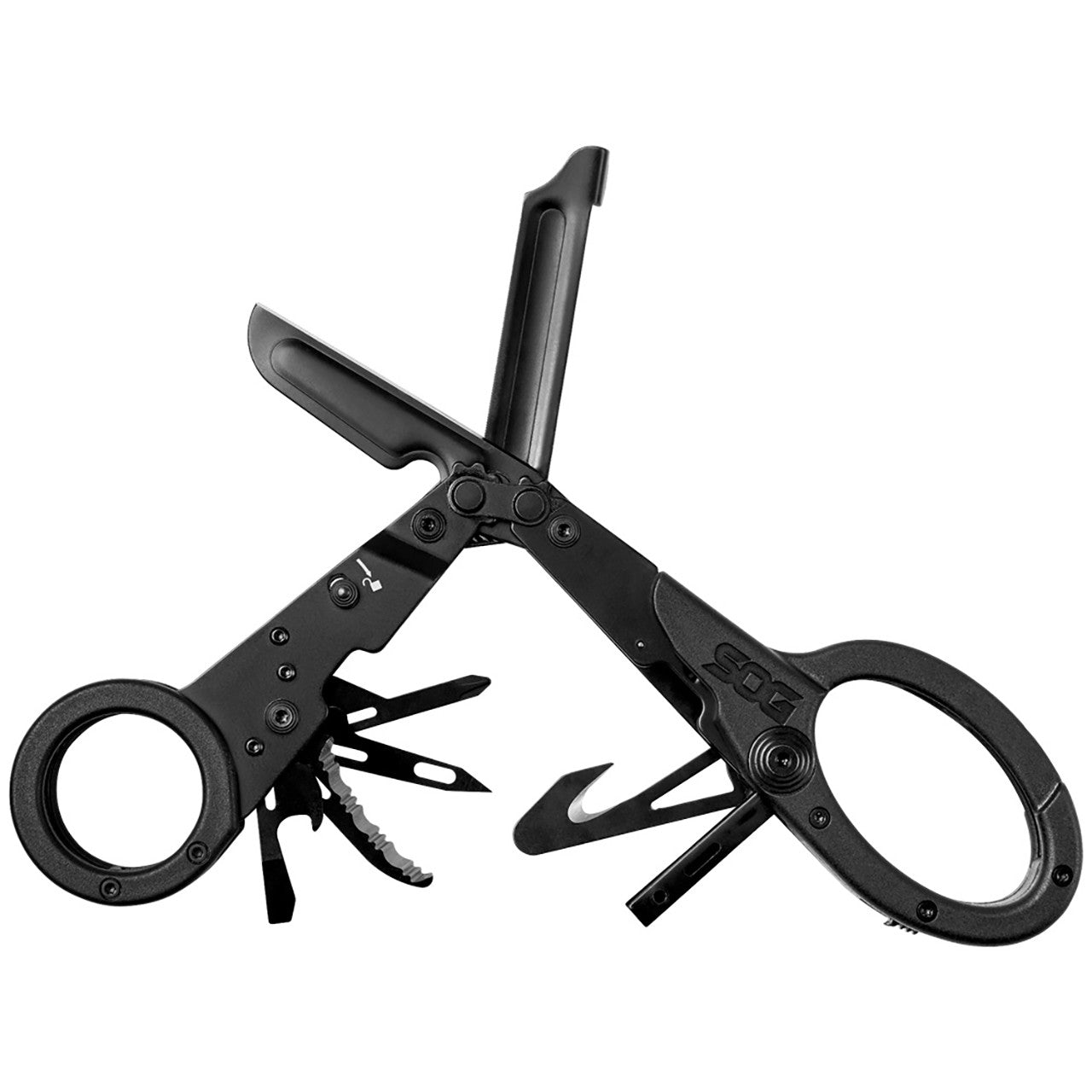 SOG Parashears Multi-Tool