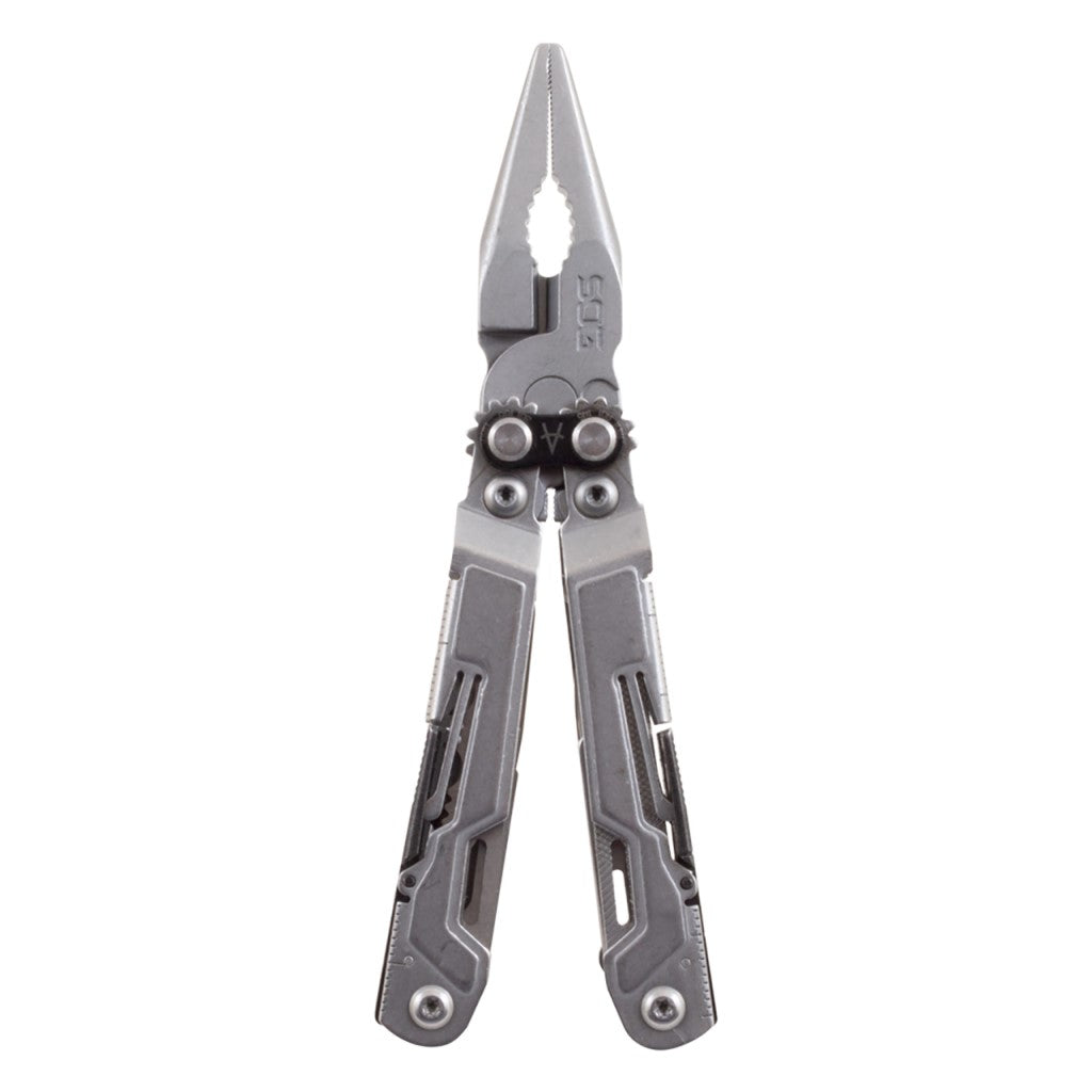 SOG PowerPint Multi-Tool
