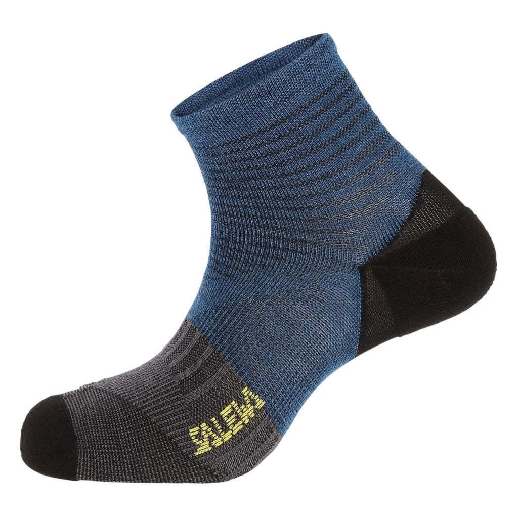 Salewa Approach Comfort Sock