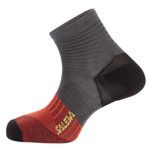 Salewa Approach Comfort Sock