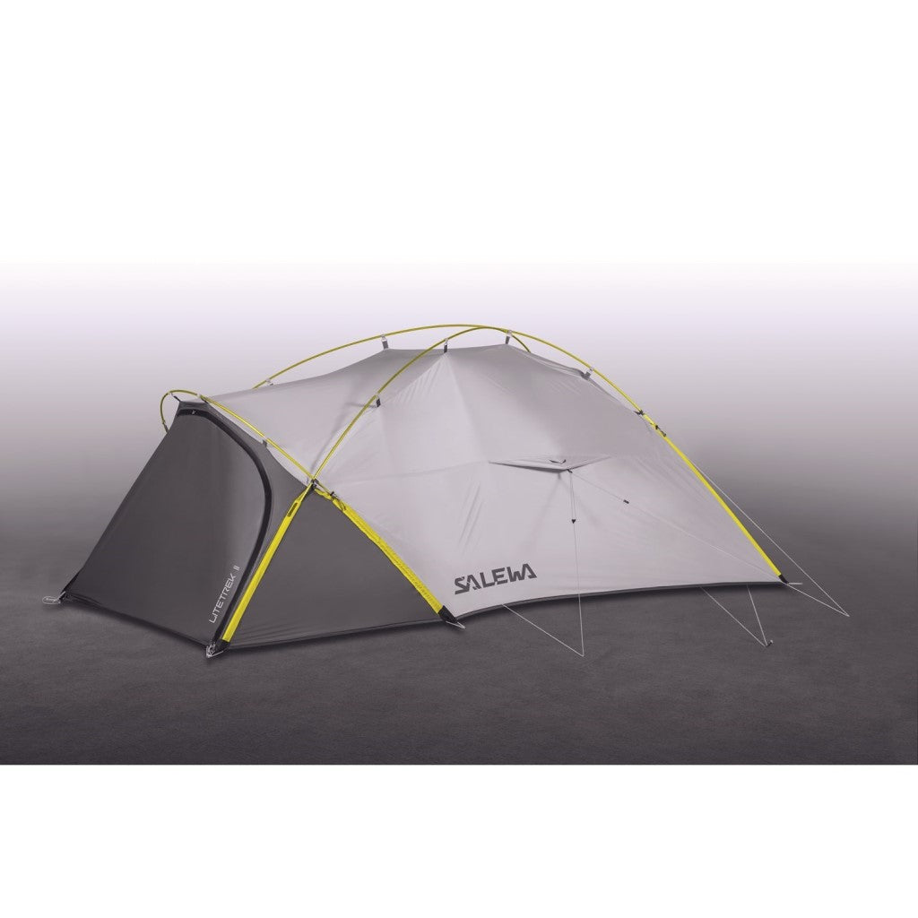 Salewa LiteTrek III Tent