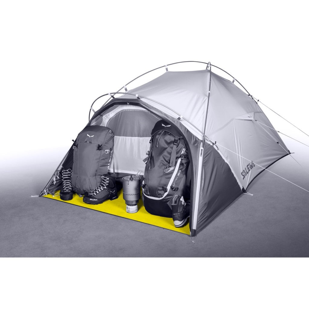 Salewa LiteTrek III Tent