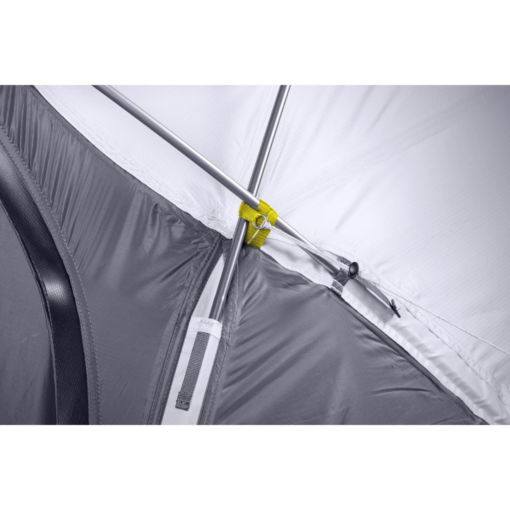 Salewa LiteTrek III Tent
