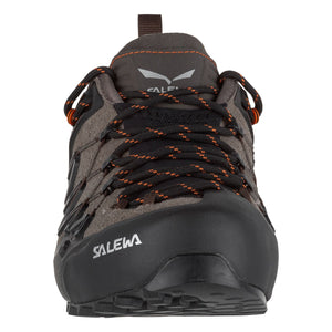 Salewa Men's Wildfire Edge Approach Shoes