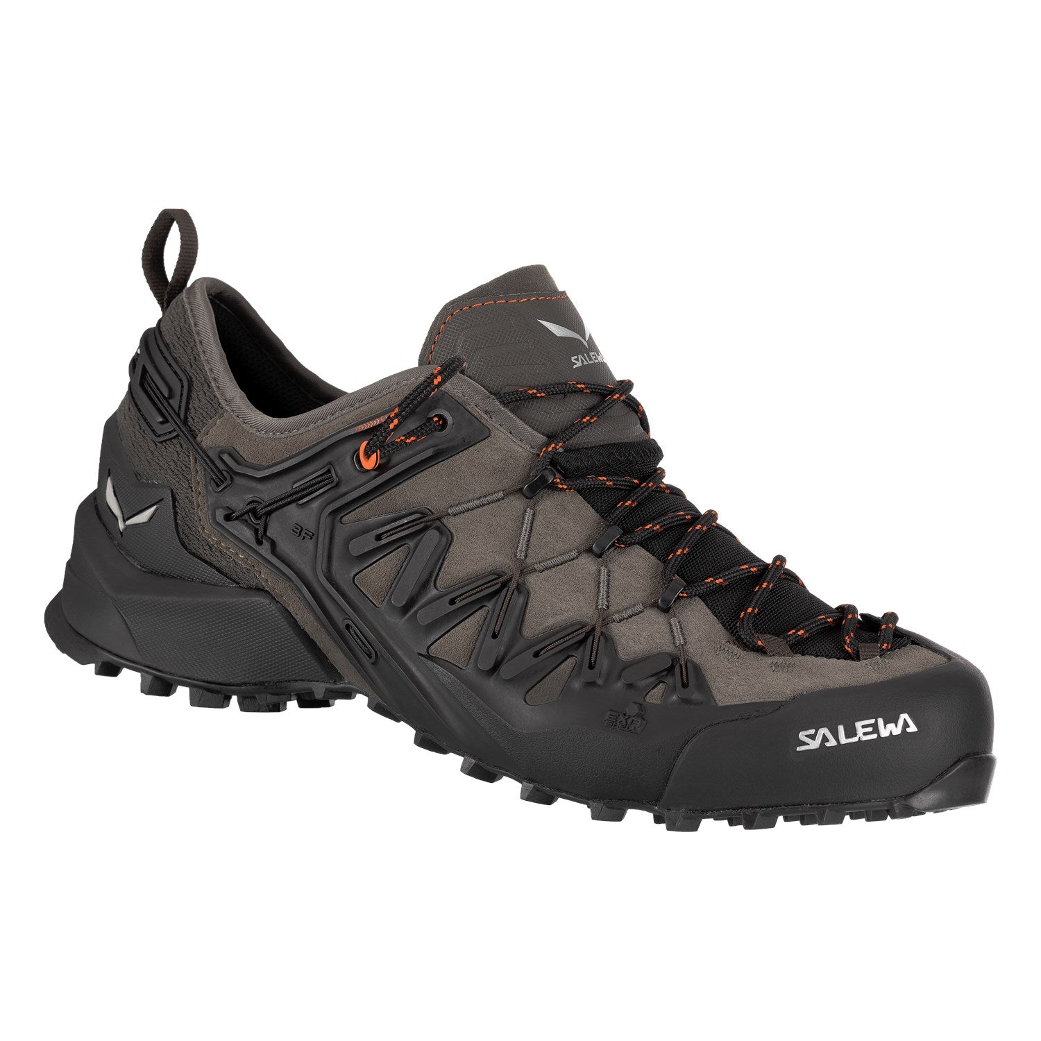 Salewa Men's Wildfire Edge Approach Shoes