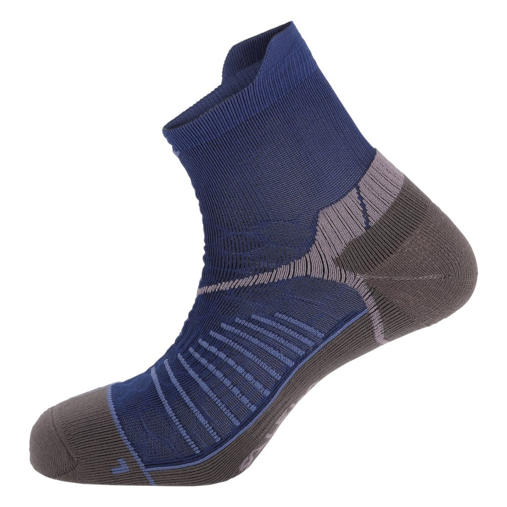 Salewa Ultra Trainer Sock