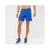 Salomon Men's Cross 7 Inch Shorts