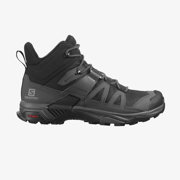 SalomonMen_sXUltra4MidGTX2_600