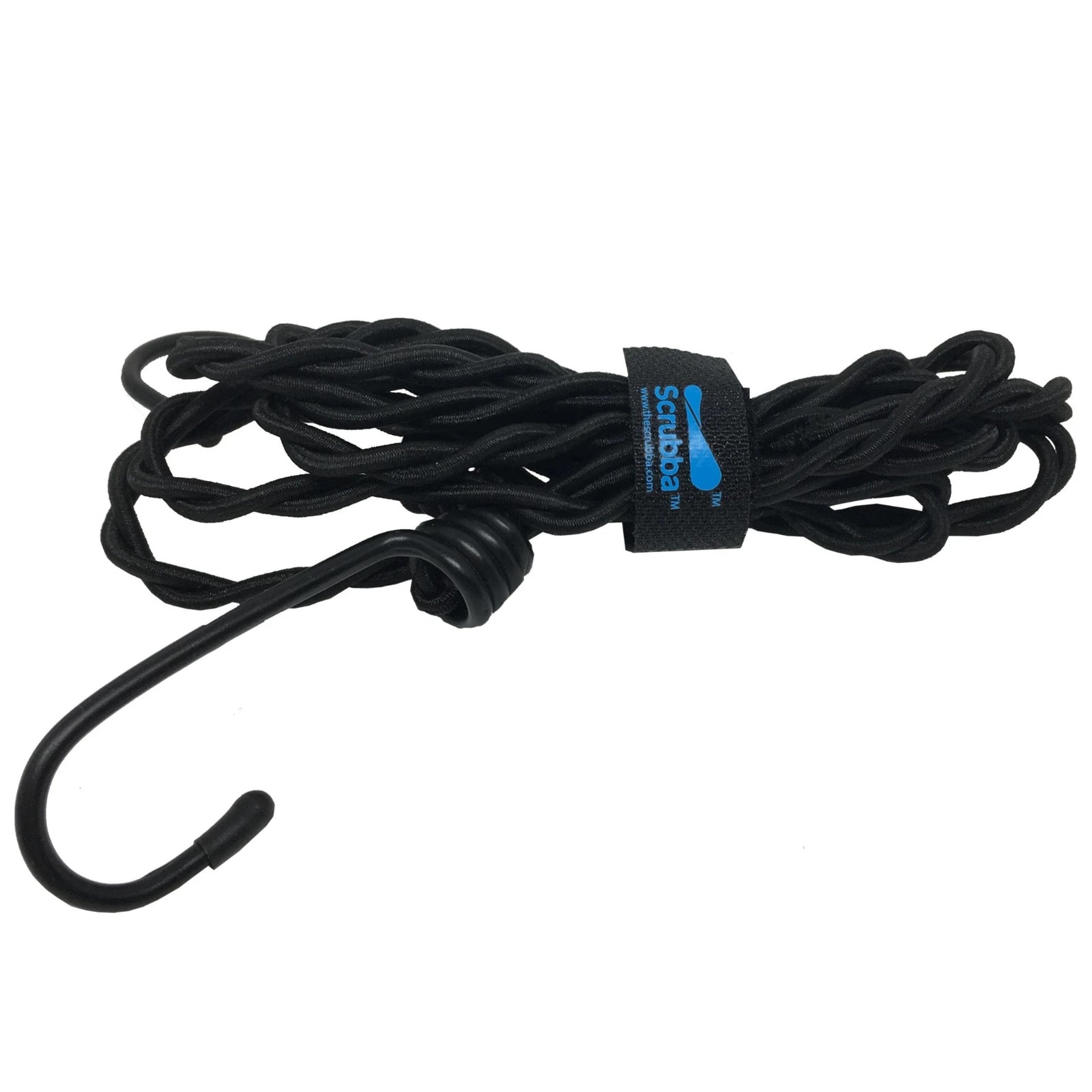 Scrubba Drying Combo