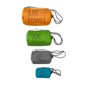 Sea to Summit Airlite Towel X Large