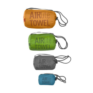 Sea to Summit Airlite Towel Small