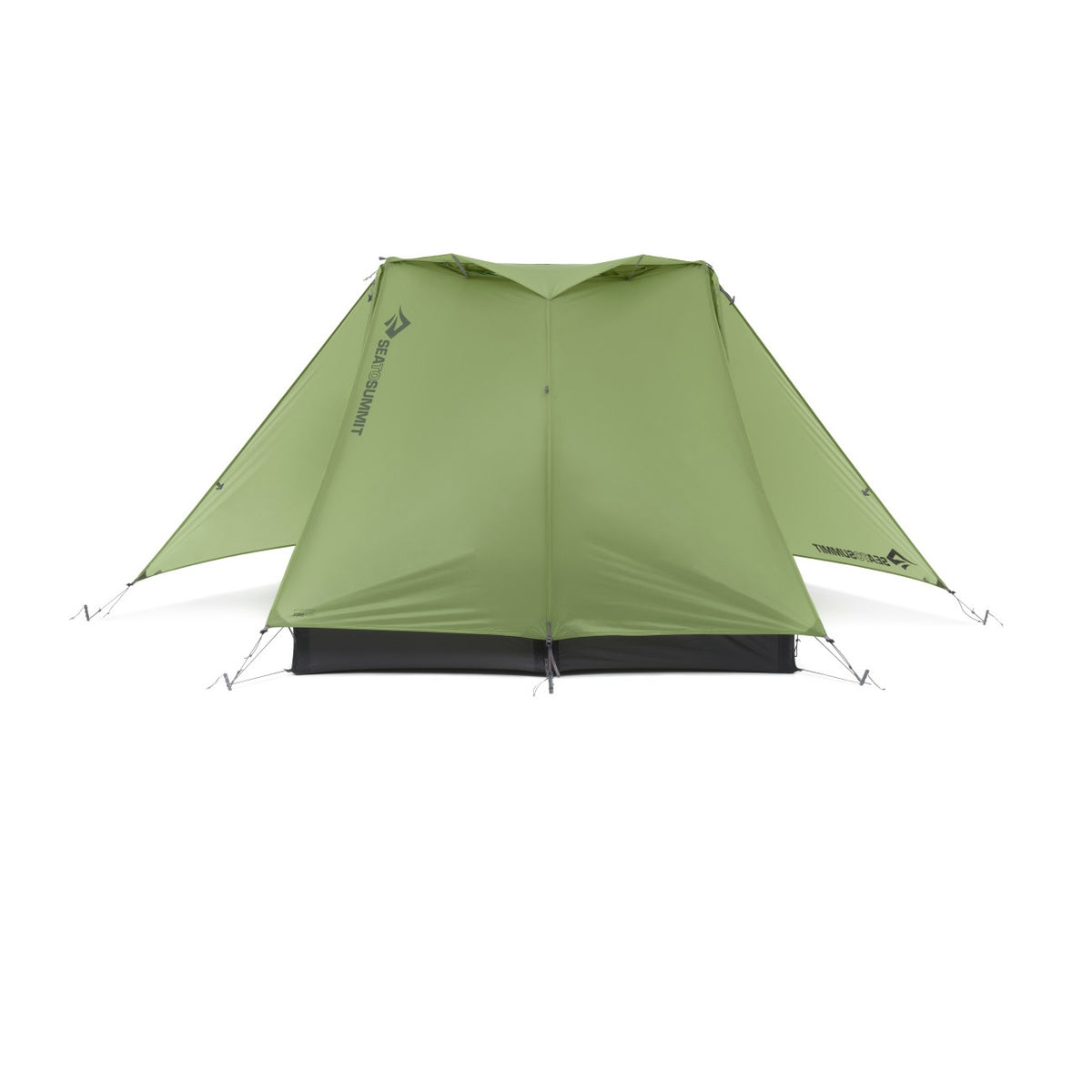 Sea to Summit Alto TR2