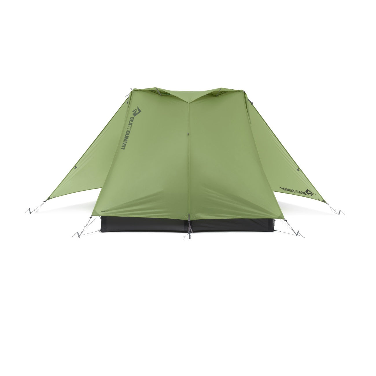 Sea to Summit Alto TR2