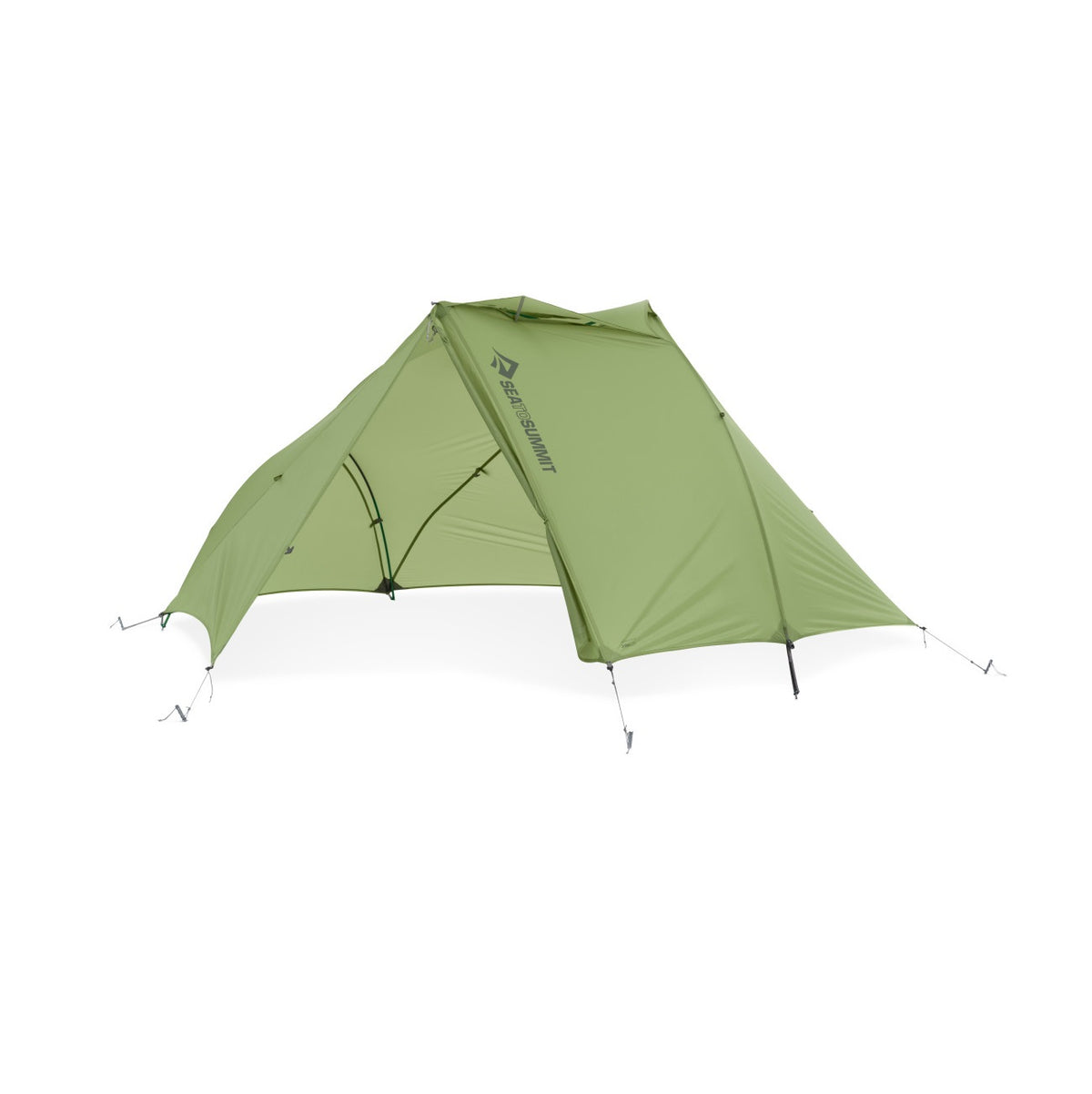 Sea to Summit Alto TR2