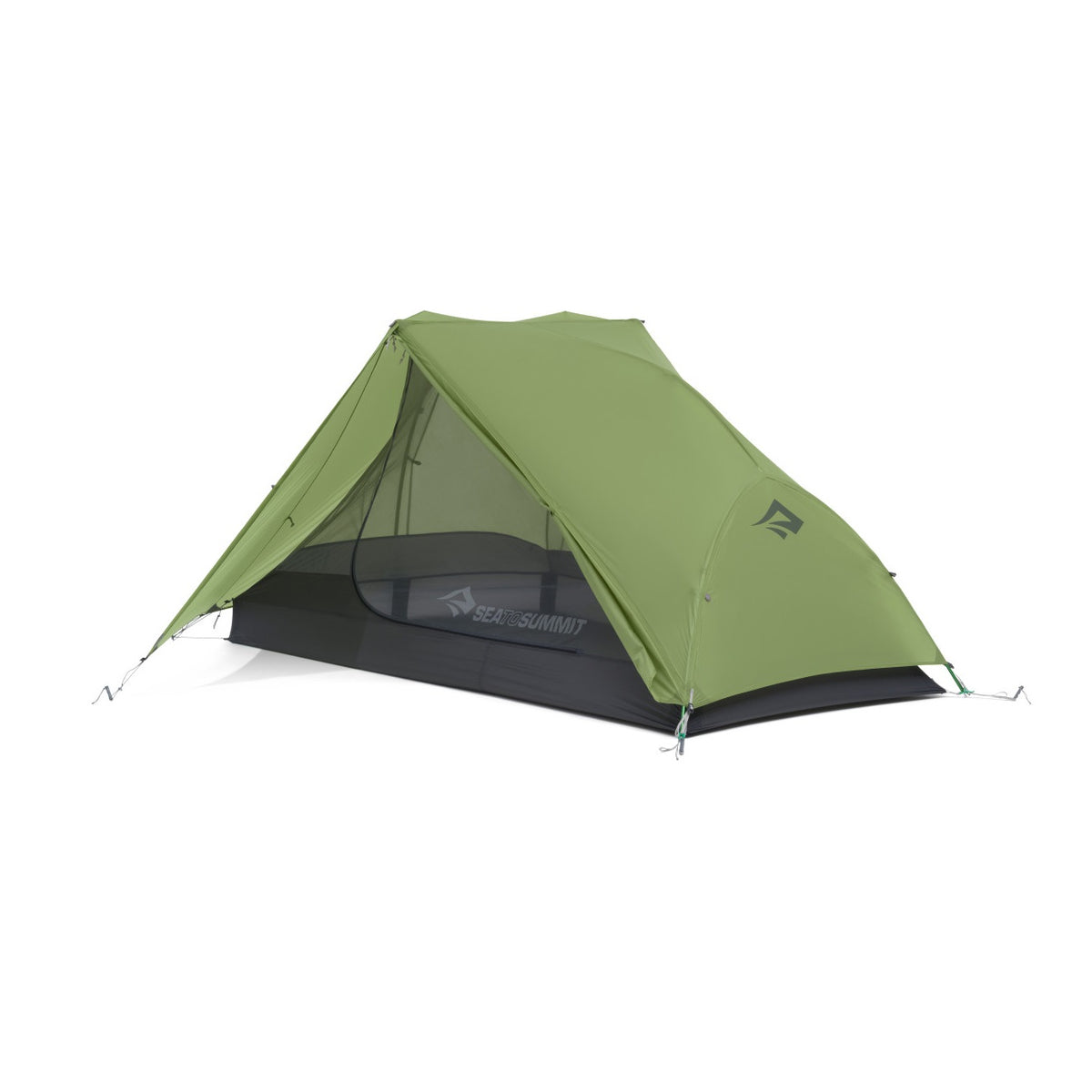 Sea to Summit Alto TR2