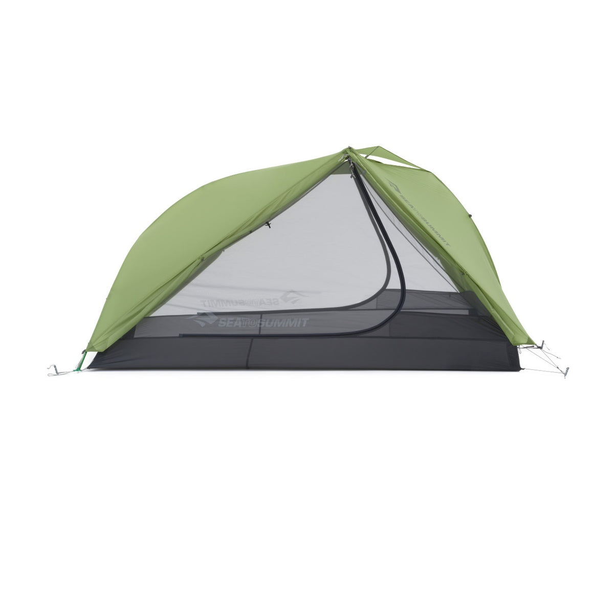 Sea to Summit Alto TR2