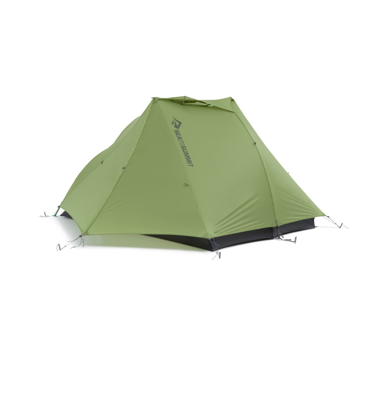 Sea to Summit Alto TR2