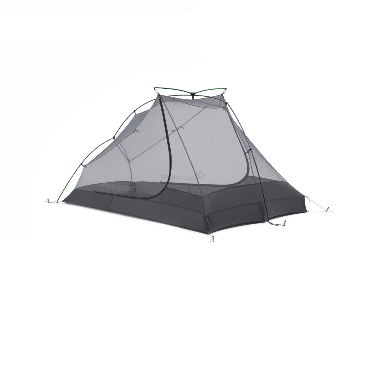 Sea to Summit Alto TR2