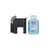 Sea to Summit Camp Kitchen Pot Scrubber and Soap Bottle