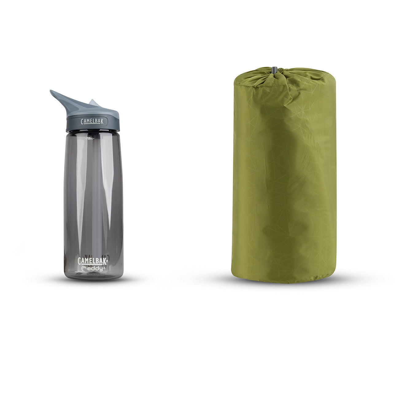 Sea to Summit Camp Mat S.I.