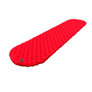 Sea to Summit Comfort Plus Insulated Mat