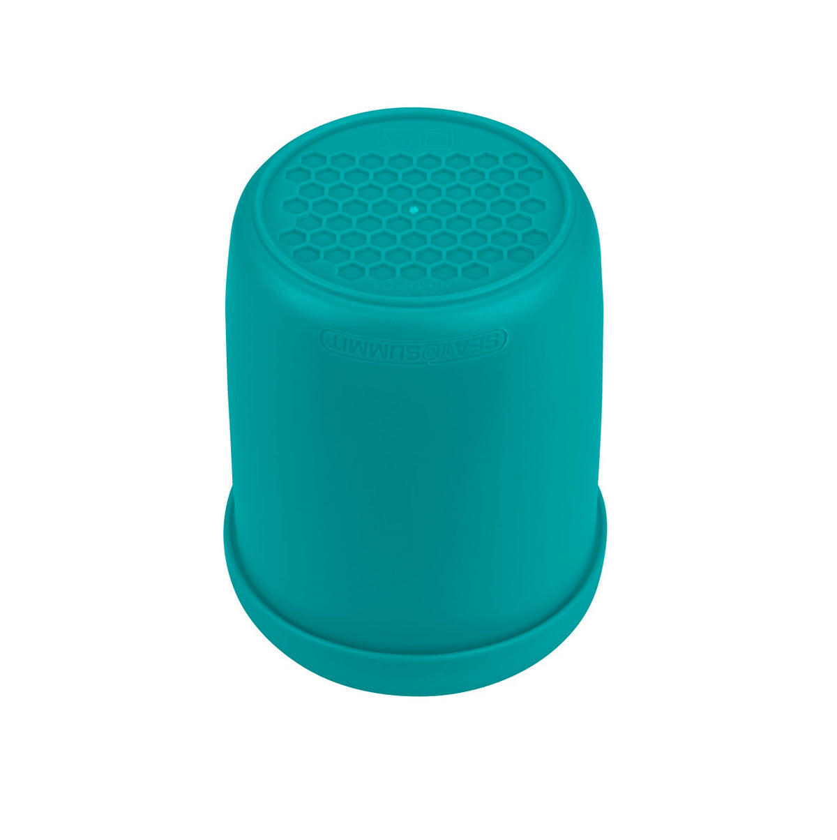 Sea to Summit Delta Mug