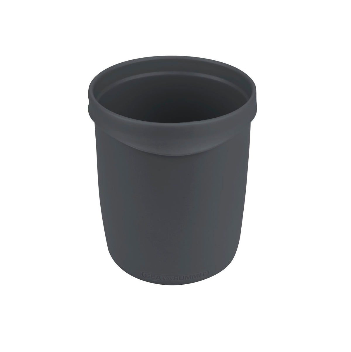 Sea to Summit Delta Mug