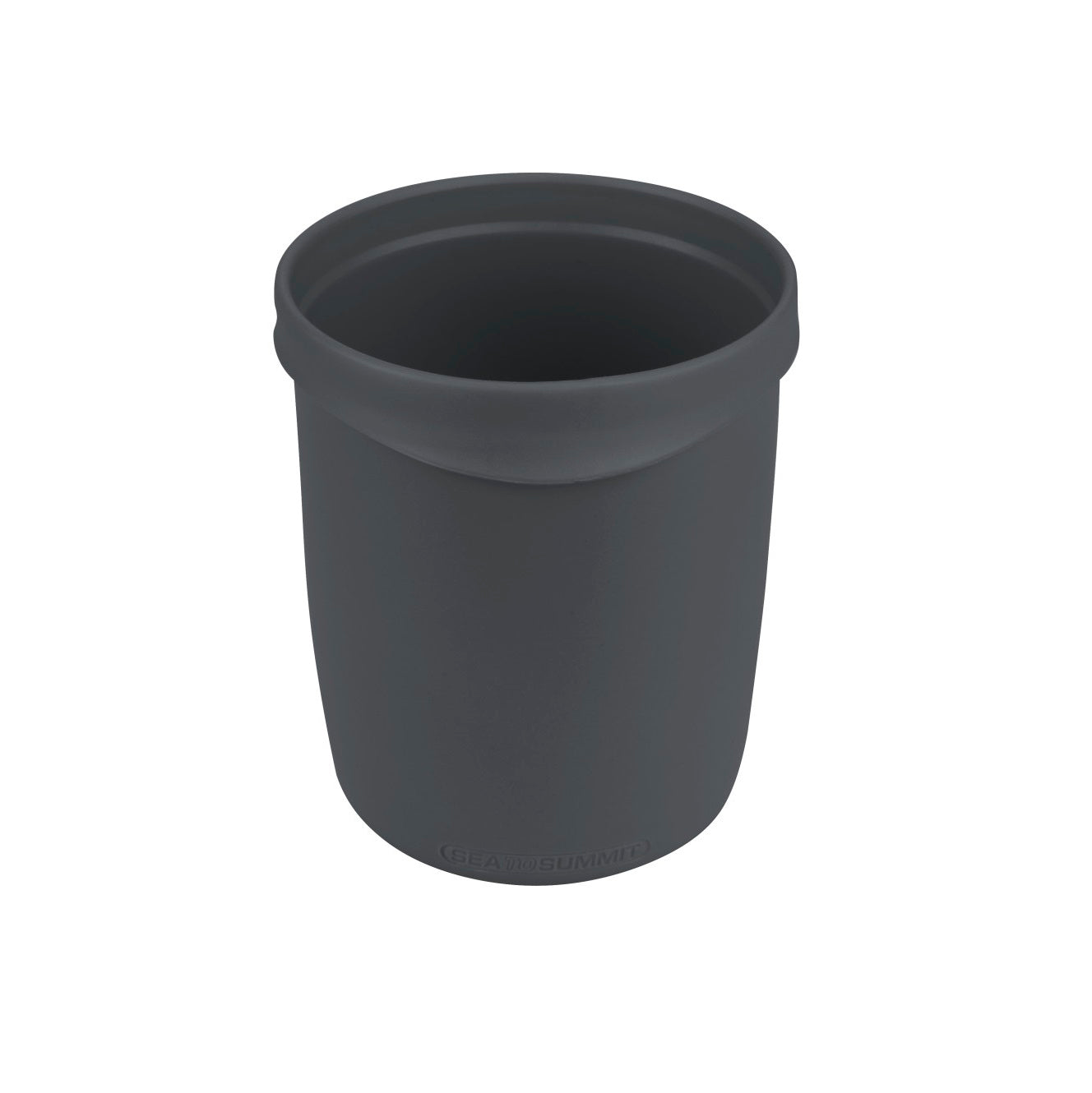 Sea to Summit Delta Mug