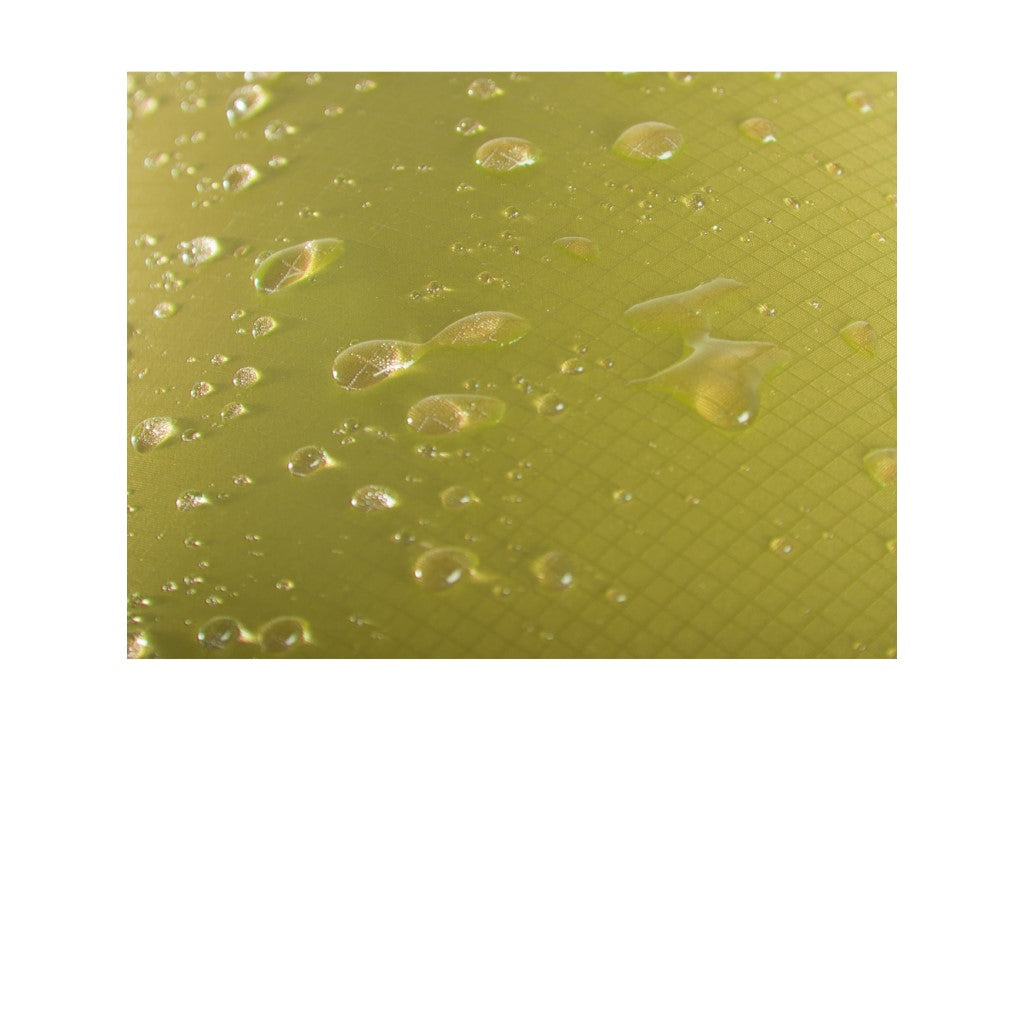 Sea to Summit Escapist 15D Tarp