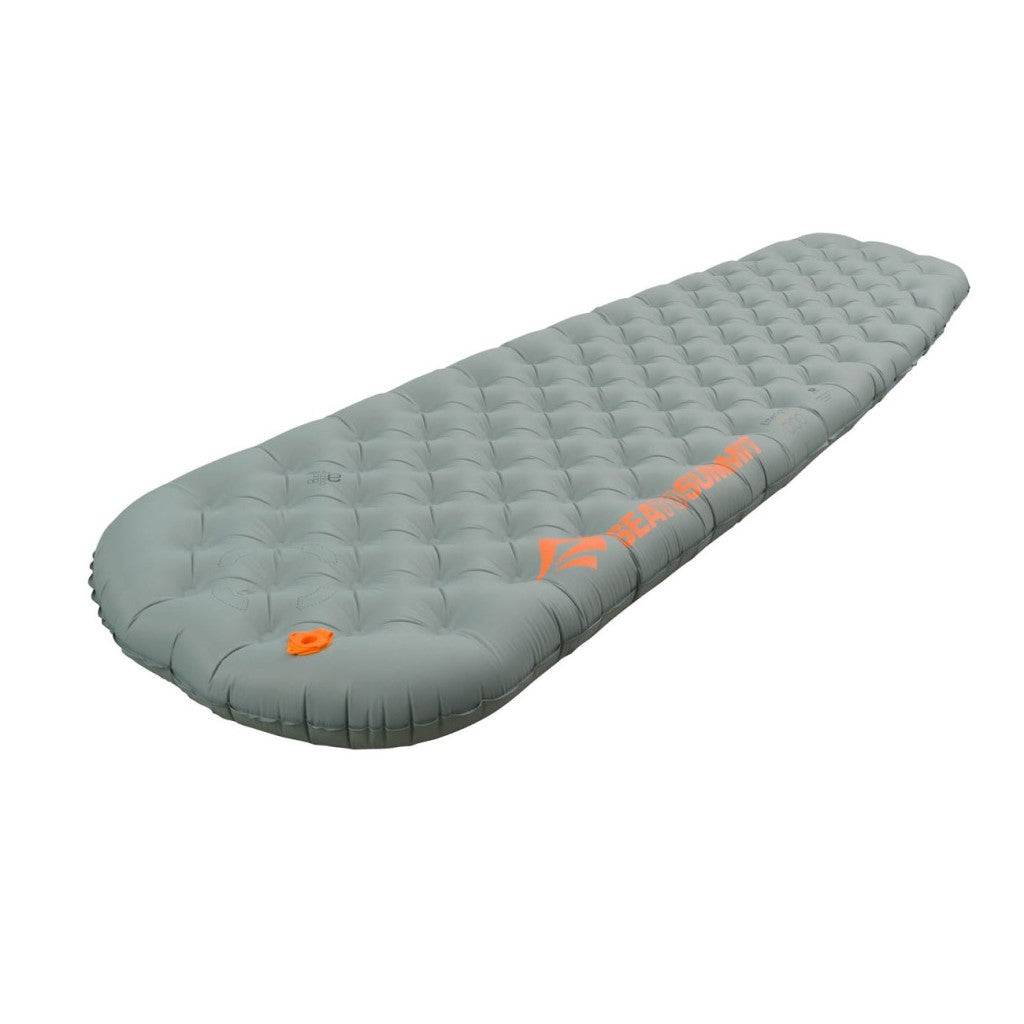 Sea to Summit Ether Light XT Insulated Mattress - Large