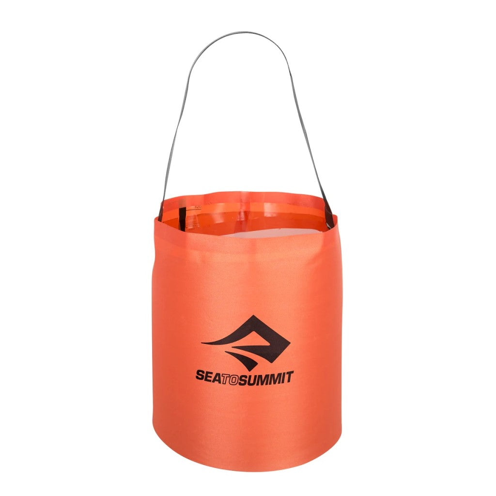 Sea to Summit Folding Bucket