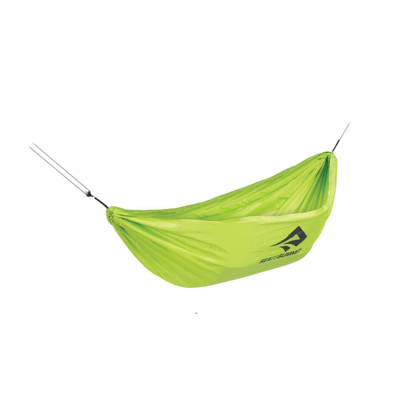Sea to Summit Hammock Gear Sling