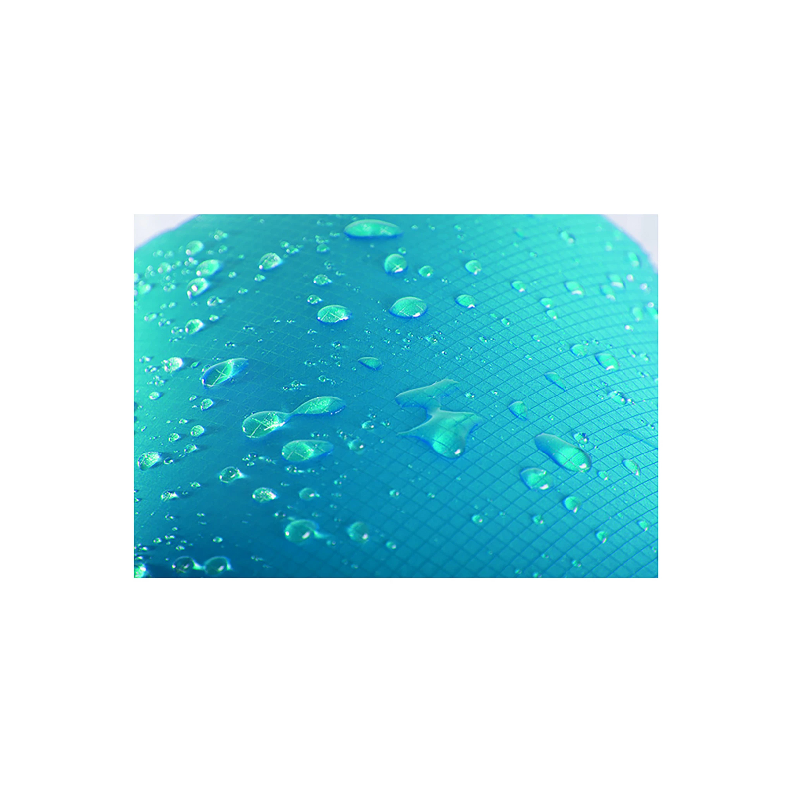 Sea to Summit Hammock Tarp