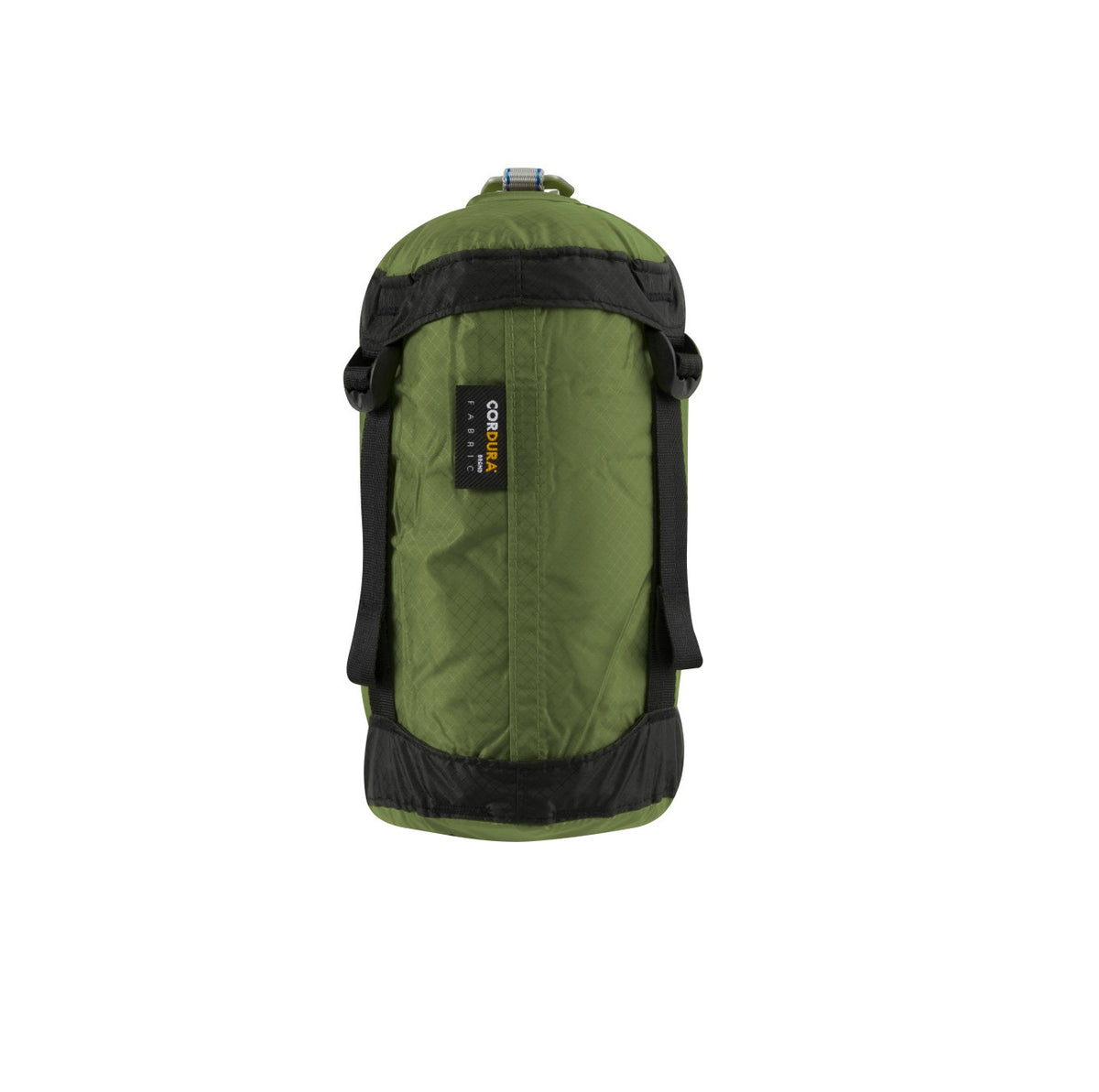 Sea to Summit Pro Hammock with Straps - Single