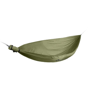 Sea to Summit Pro Hammock with Straps - Double