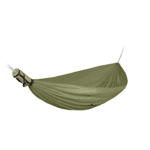 Sea to Summit Pro Hammock with Straps - Double