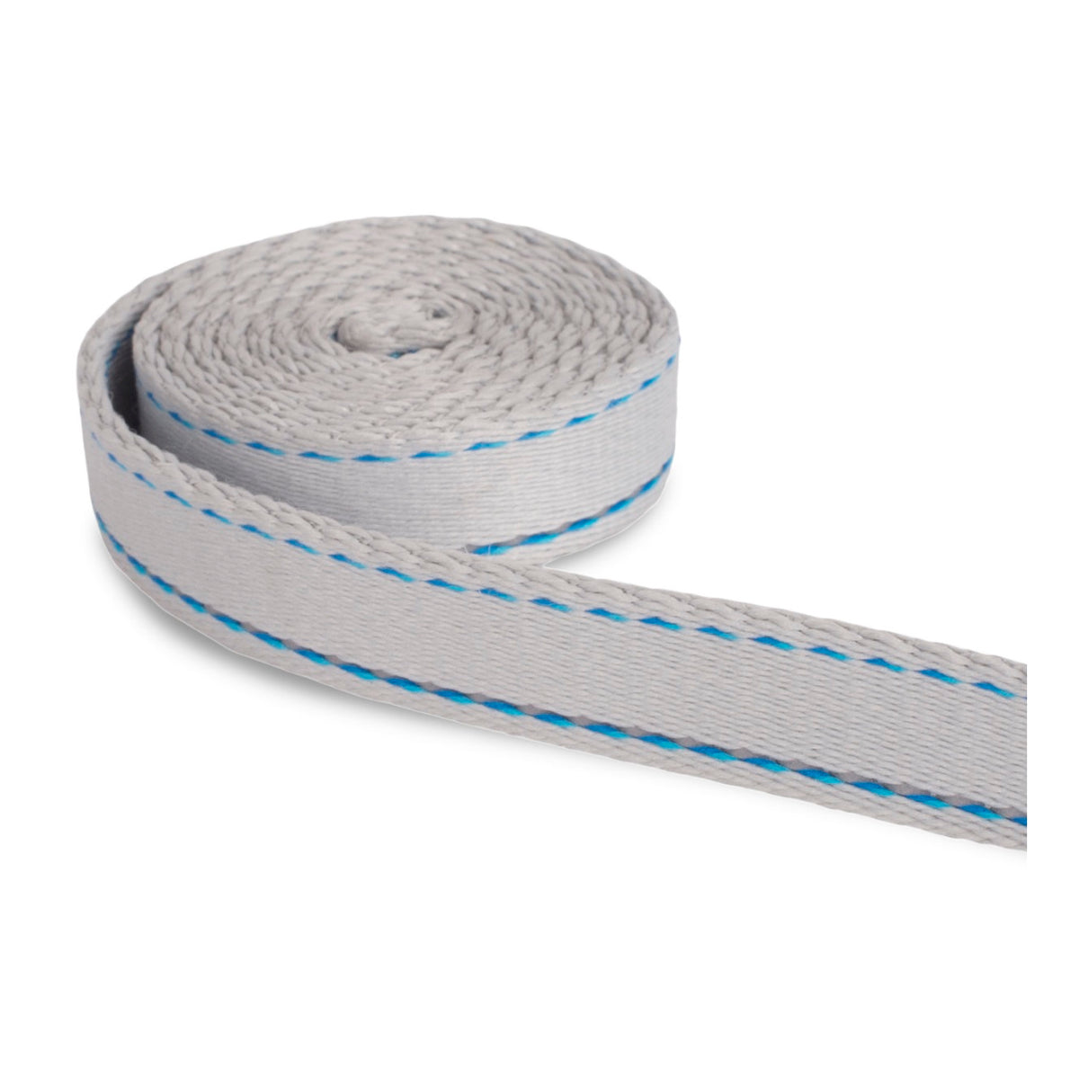 Sea to Summit Suspension Straps