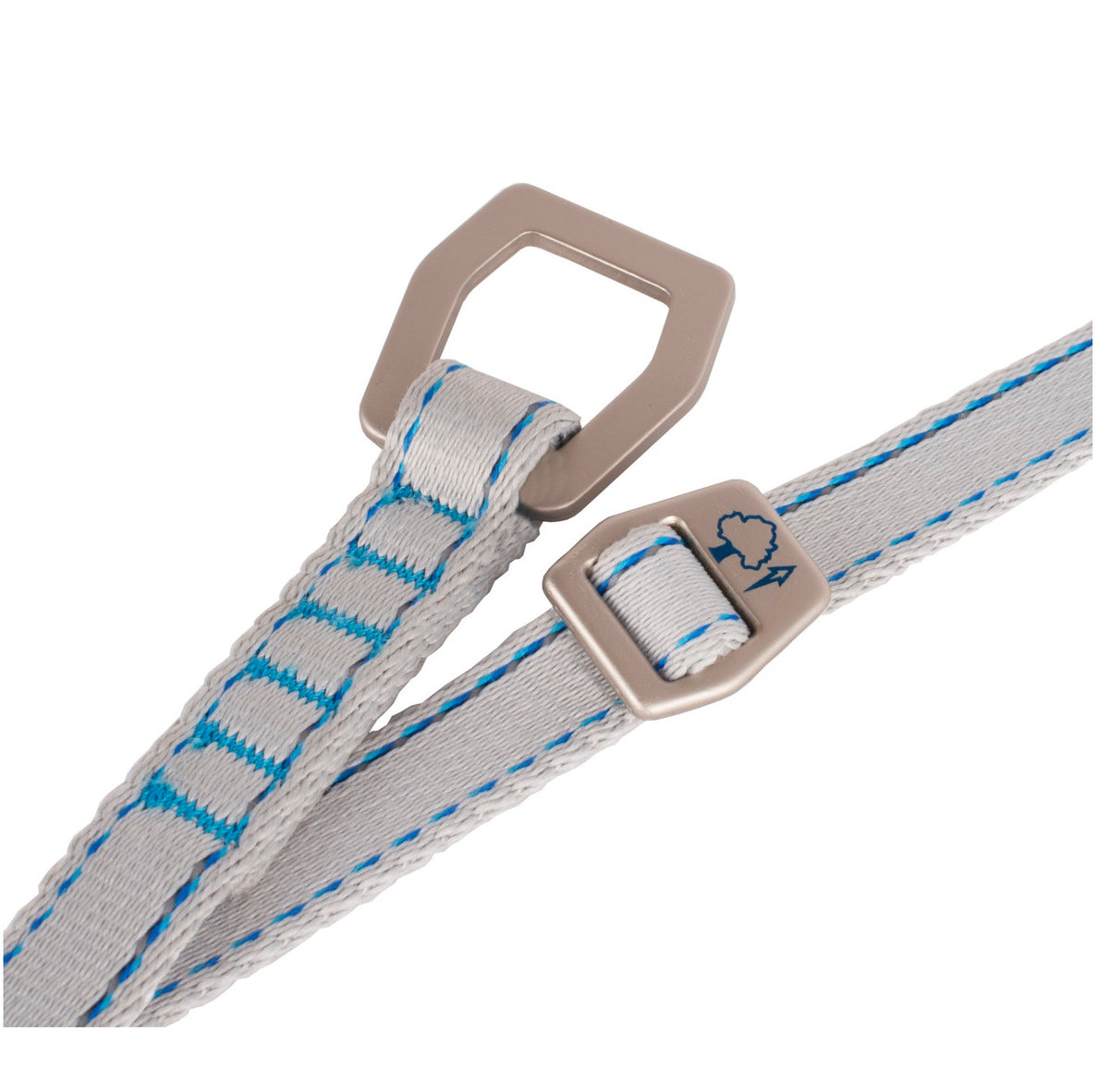 Sea to Summit Suspension Straps