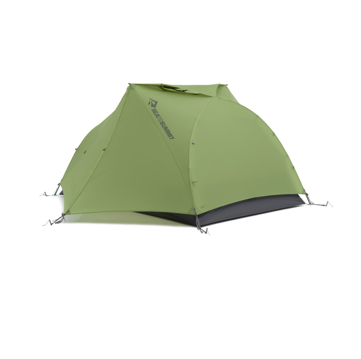 Sea to Summit Telos TR2