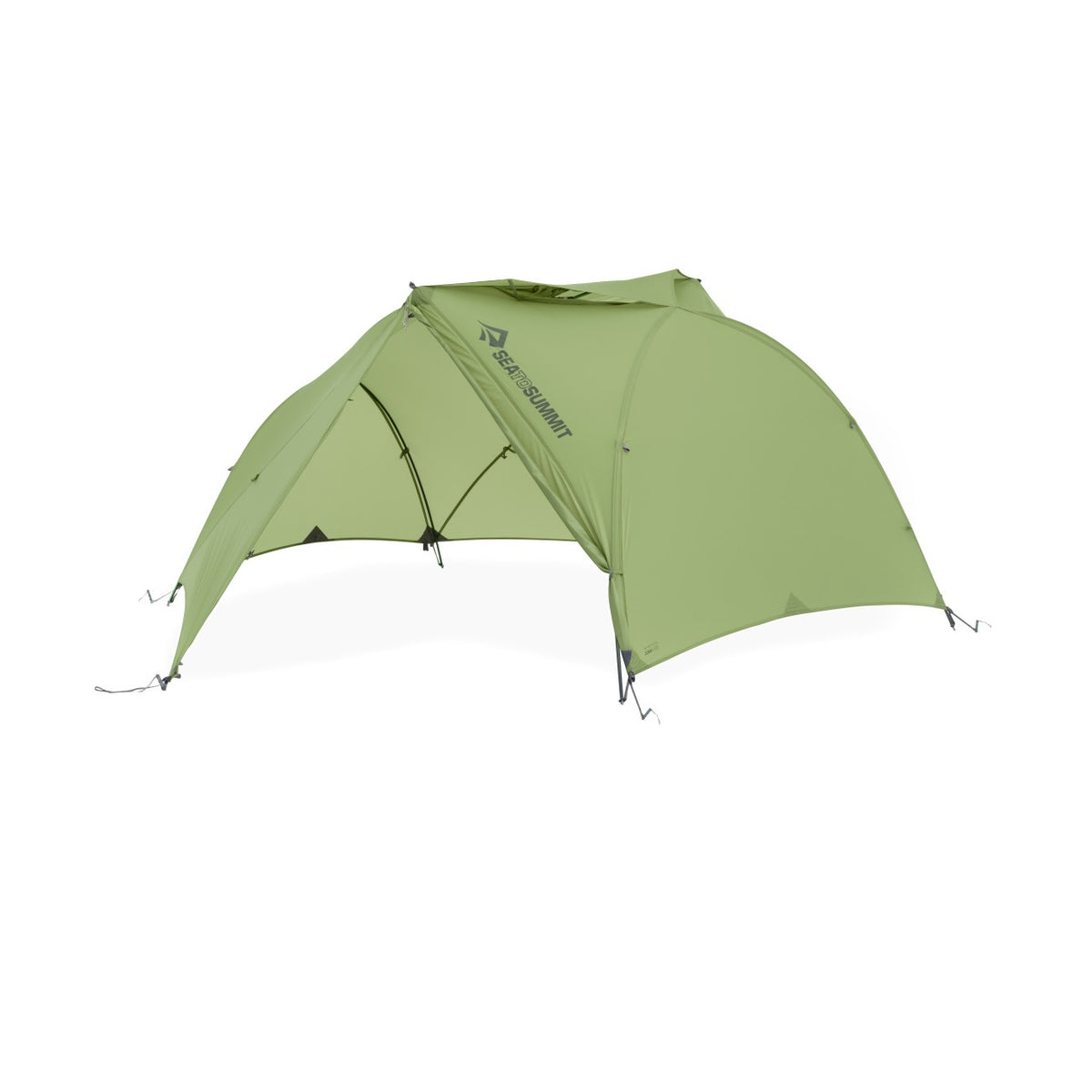 Sea to Summit Telos TR2